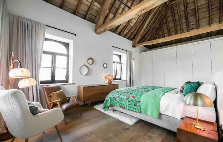 Chambre 3