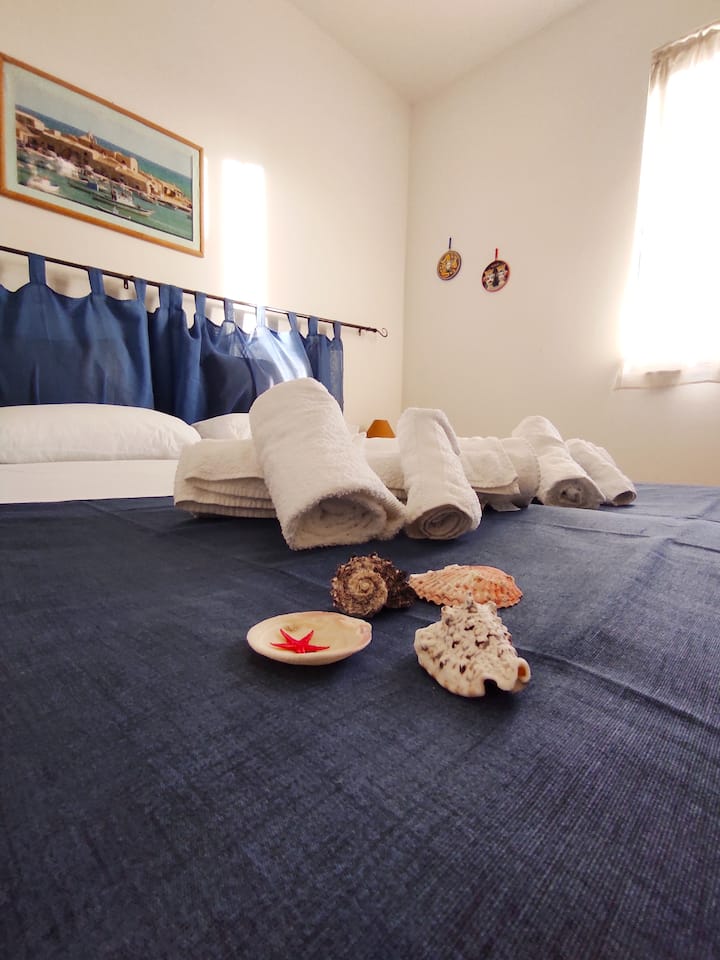 Palazzetto Marzamemi Noto Houses for Rent in Marzamemi, Sicilia