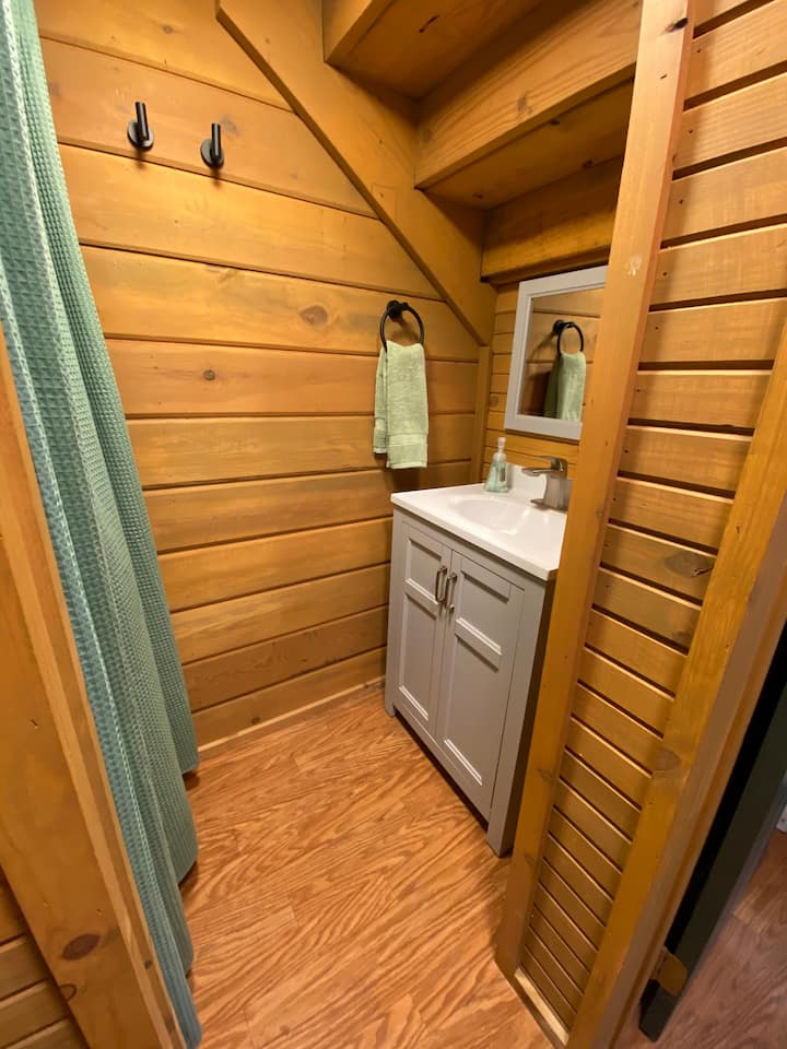 10 Best Cheap Cabin Rentals In Eureka Springs, Arkansas Updated 2024