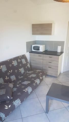 Airbnb Istres Vacation Rentals Places To Stay