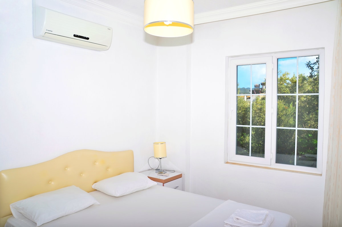 Спална соба