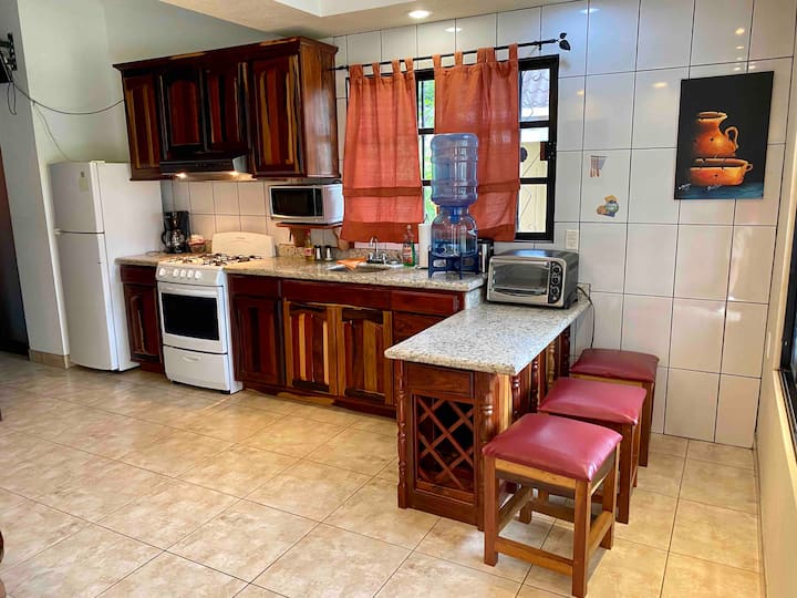 10 Best LongTerm Rentals In Belize Updated 2024 Trip101