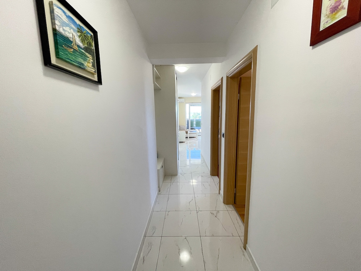 Apartman Josip 2