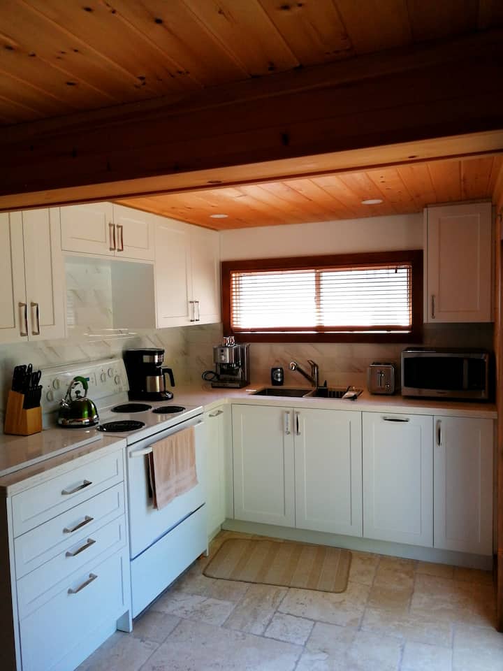 10 Best PetFriendly In Wasaga Beach, Canada Updated