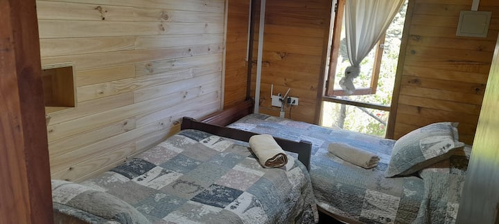 ห้องนอน3