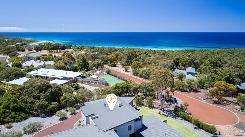 Talo House I Private Properties gallery image 5