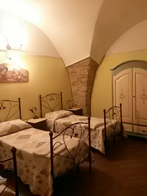 Chambre 2