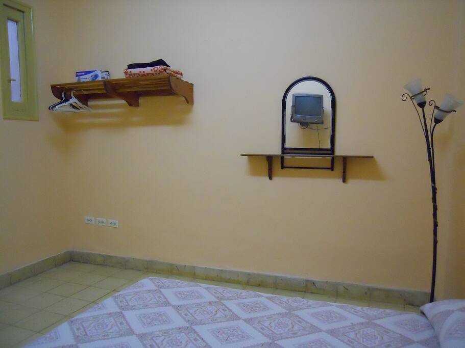 DORMITORIO 01