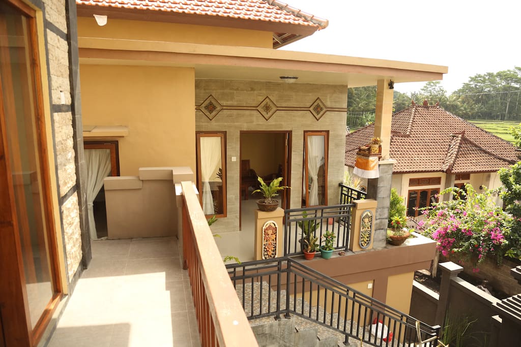 YanYan Guest House