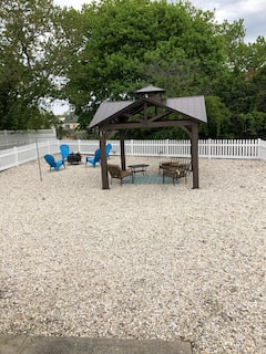 Latitude+Adjustment+Cozy+Cape+May+NJ+Getaway