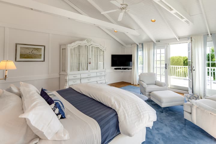 Ննջասենյակ 1