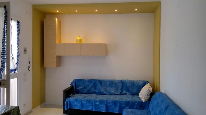 сгъваемо легло