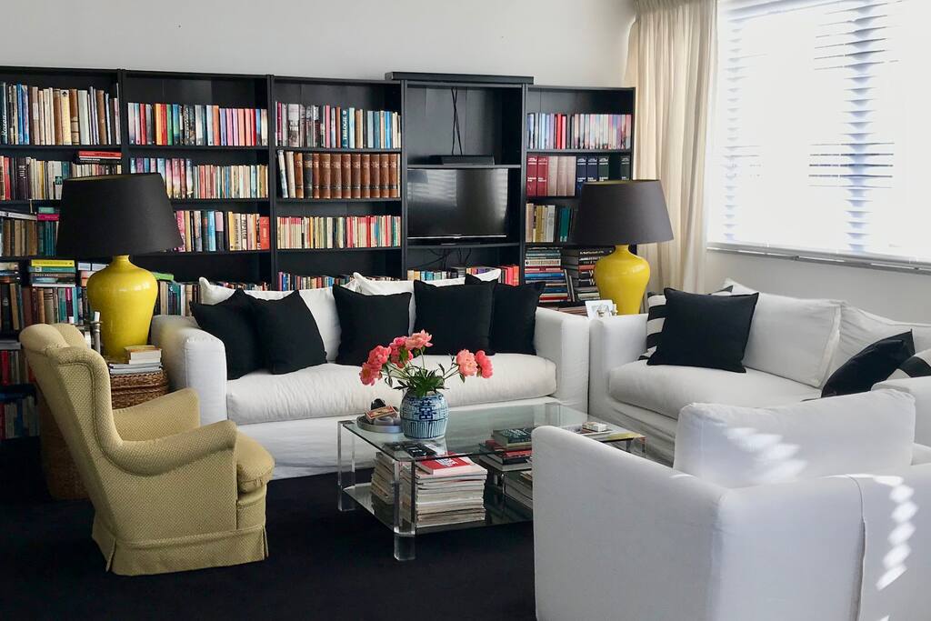 Livingroom