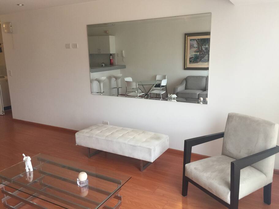 Sala