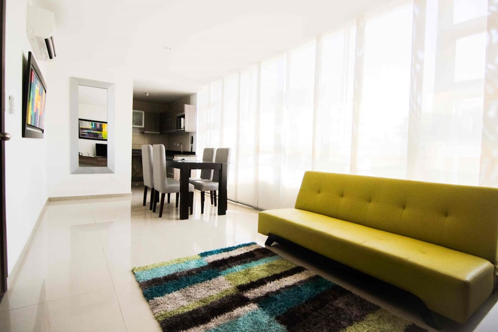 Apartments For Rent In Barranquilla Colombia Apartments For Rent In Barranquilla Colombia