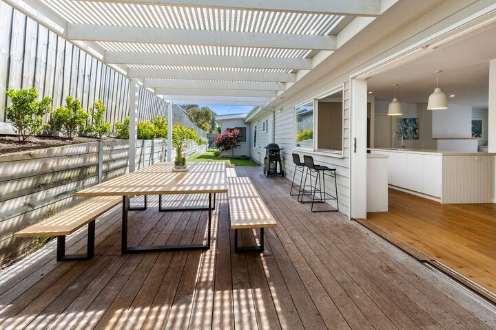 Rye Family Paradise gallery image 2