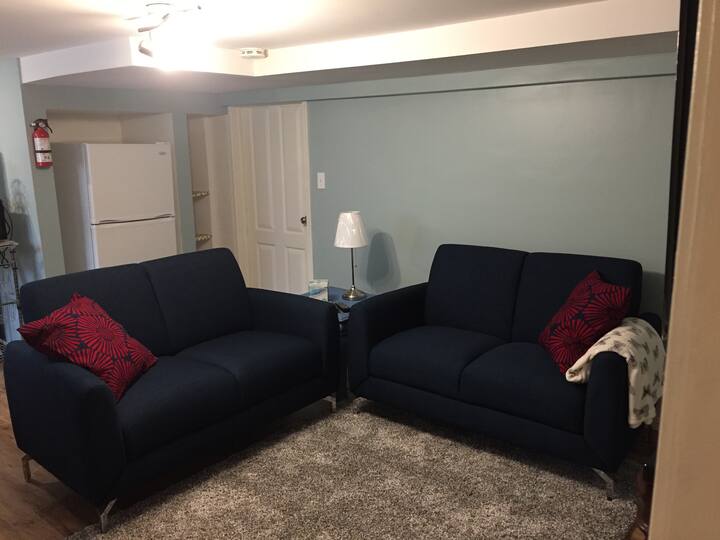 Kintore locations de vacances et logements Ontario, Canada Airbnb