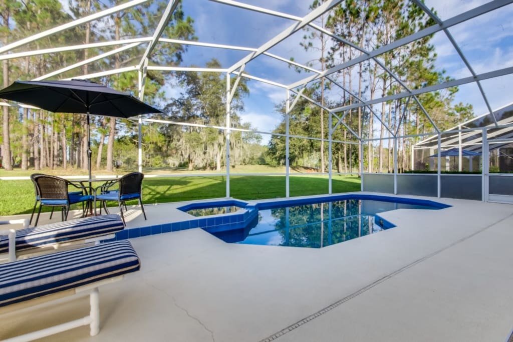 633Trooncircle-28