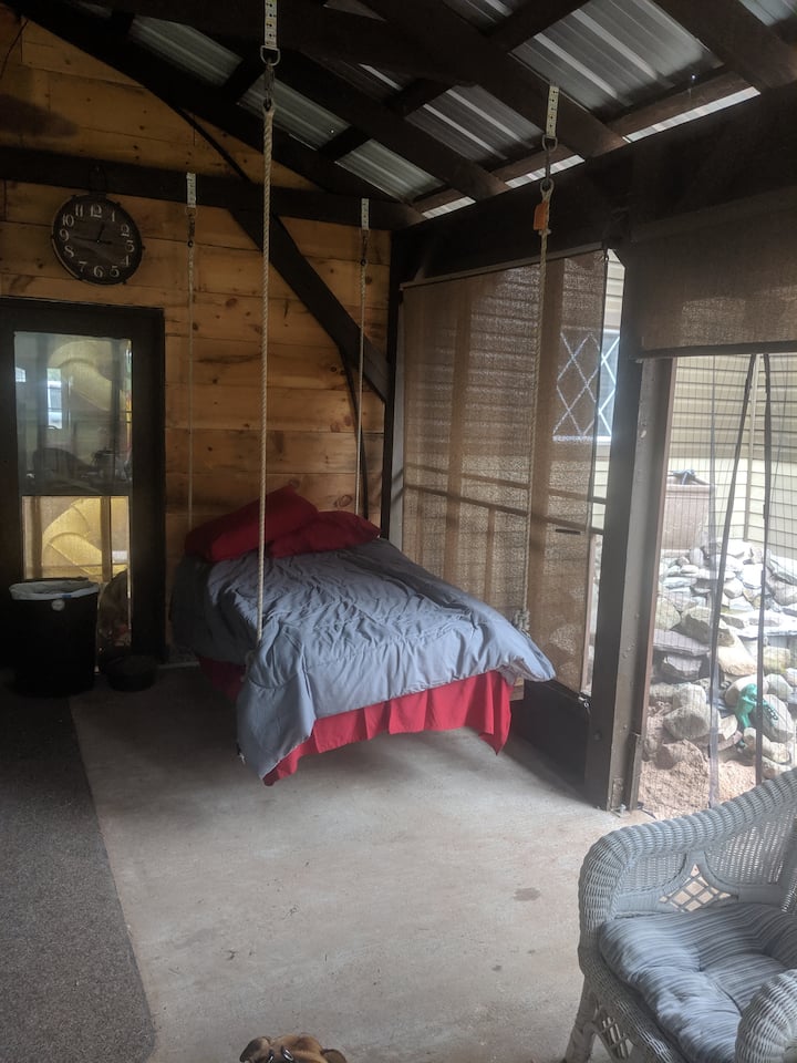 10 Best Airbnb Vacation Rentals In Sylvan Beach, New York Updated