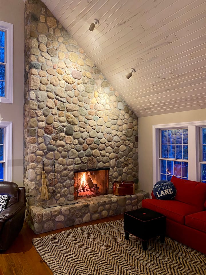 Nisswa Lake Vacation Rentals & Homes Nisswa, MN Airbnb