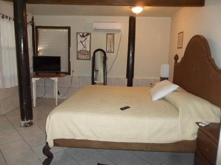 ห้องนอน1