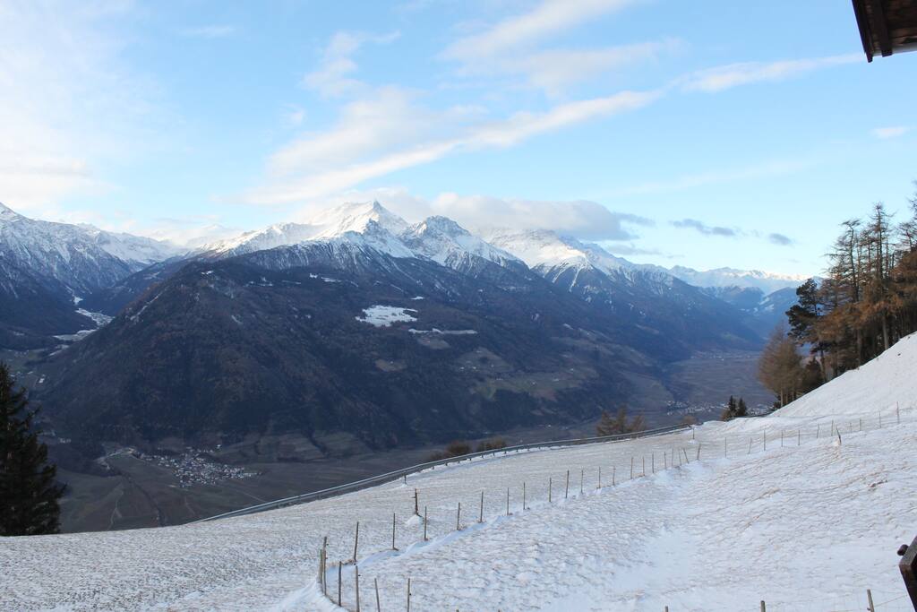 Panorama