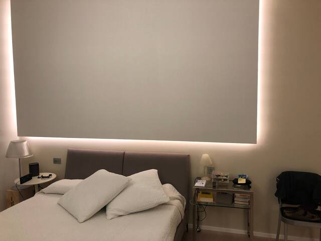 Corso Como Gae Aulenti gallery image 3