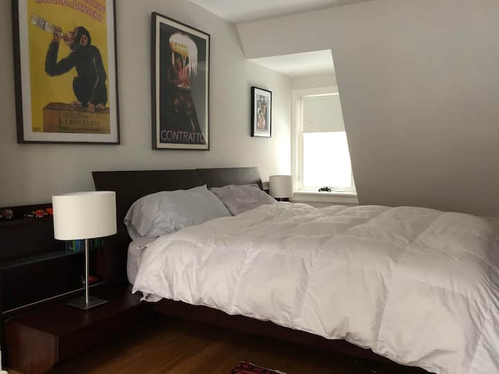 10 Best Lofts For Rent In Etobicoke, Toronto Updated 2024 Trip101