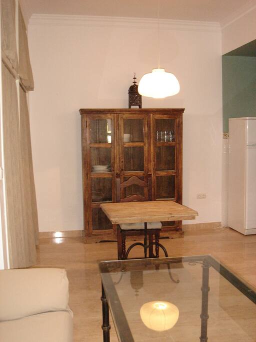 Salón