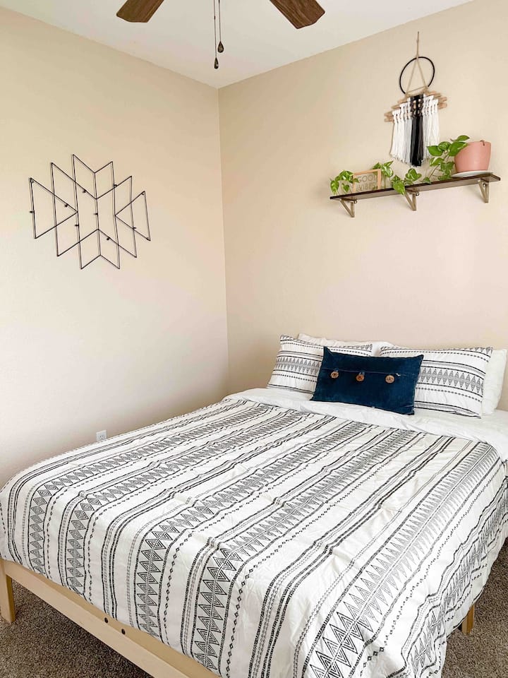 Habitación 2