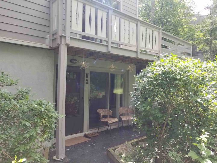 Hunter Mountain Vacation Rentals & Homes Hunter, NY Airbnb