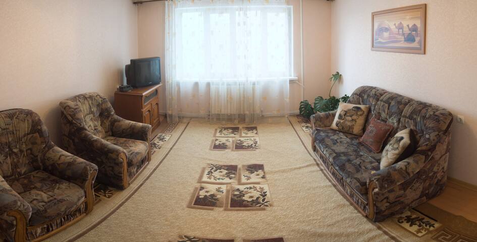 Airbnb Bardar Holiday Rentals Places To Stay Ialoveni
