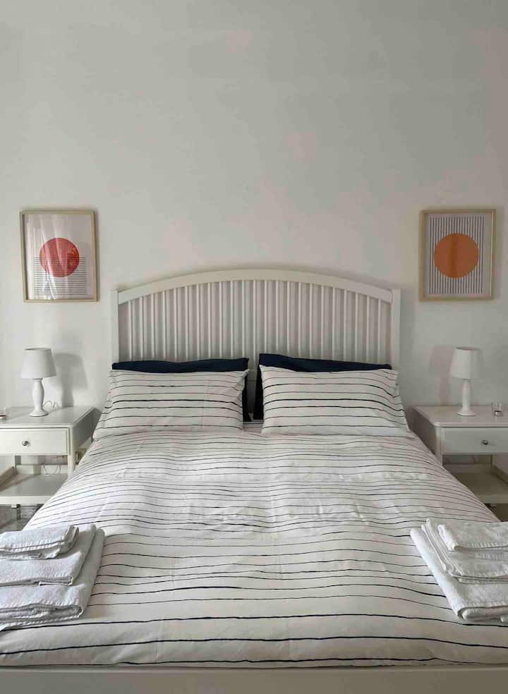 ห้องนอน1