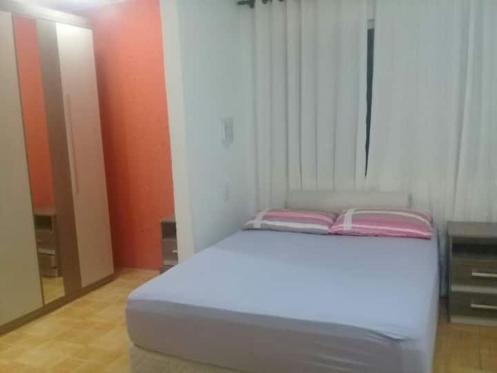 ห้องนอน1