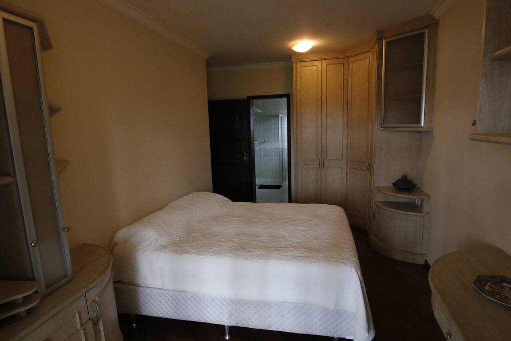 Quarto nº2