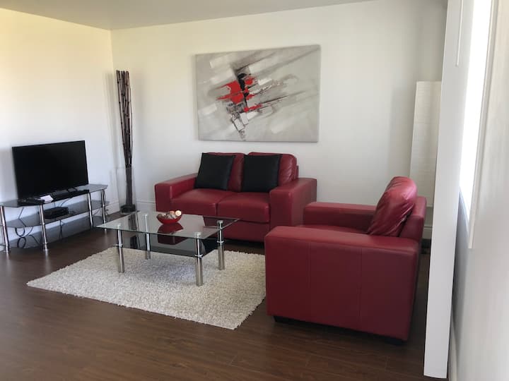 Kapuskasing Vacation Rentals & Homes Ontario, Canada Airbnb