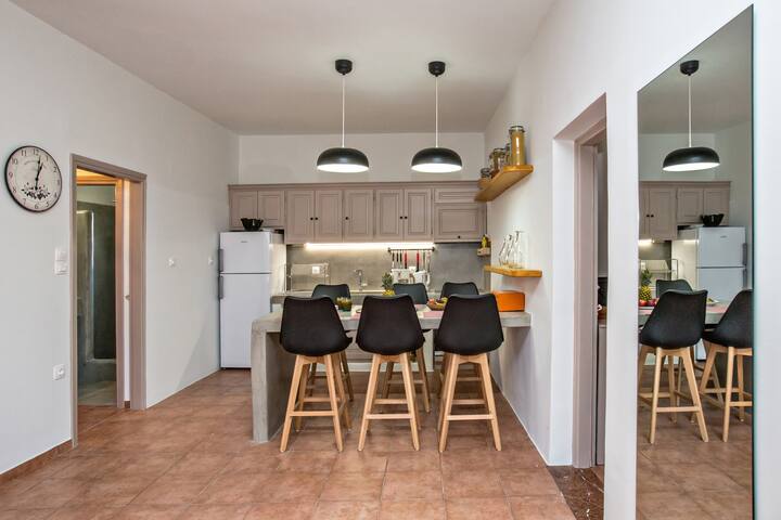 Κτήμα – Ktima gallery image 5