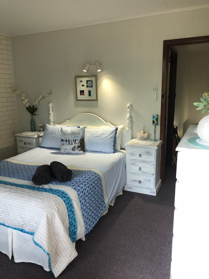 Kalbarri Holiday Rentals & Homes Western Australia, Australia Airbnb