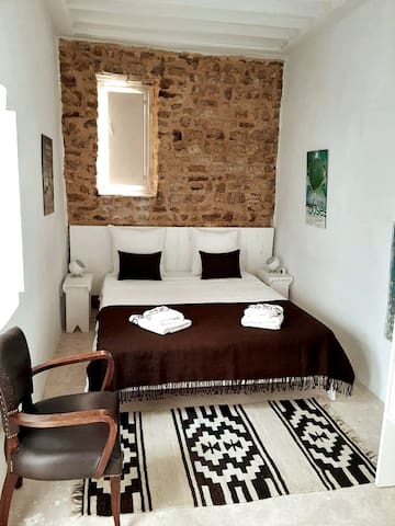 Airbnb Tunis Vacation Rentals Places To Stay Tunis