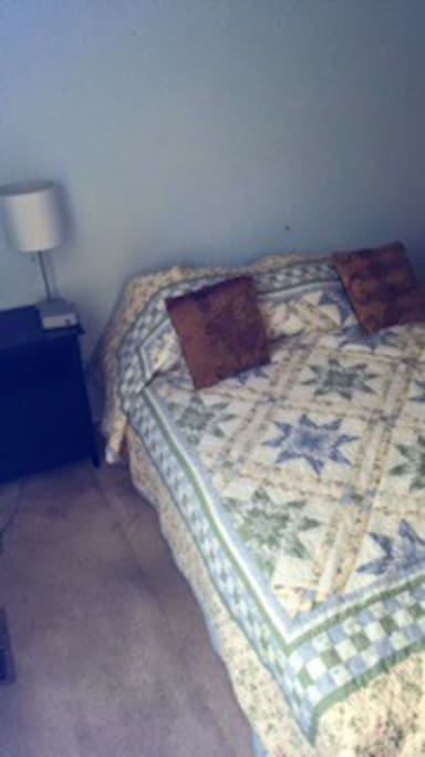Columbia Maryland Rooms For Rent Columbia Maryland Rooms For Rent