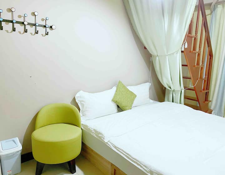 Habitación 1