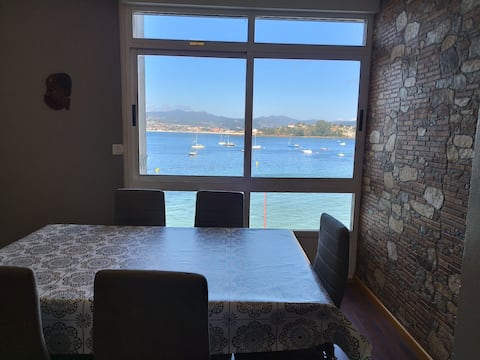 La Bahía Apartment