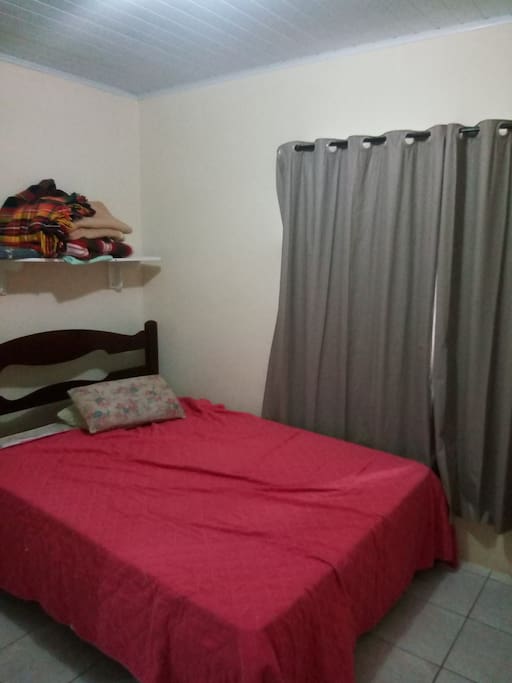 Quarto 1