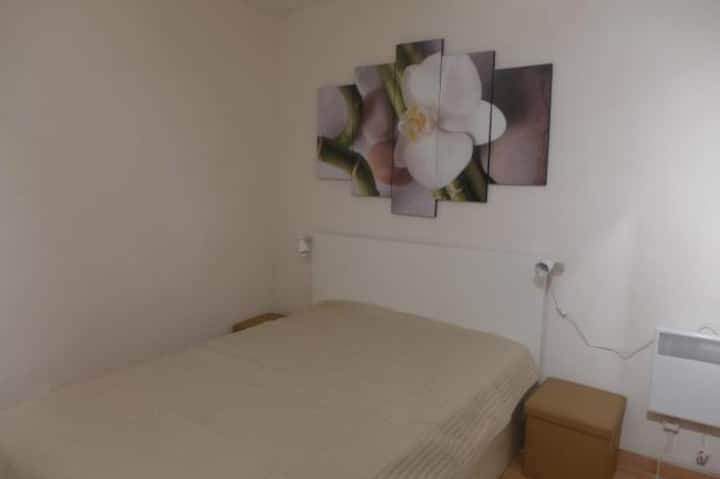 Portalis - Aix-en-Provence
