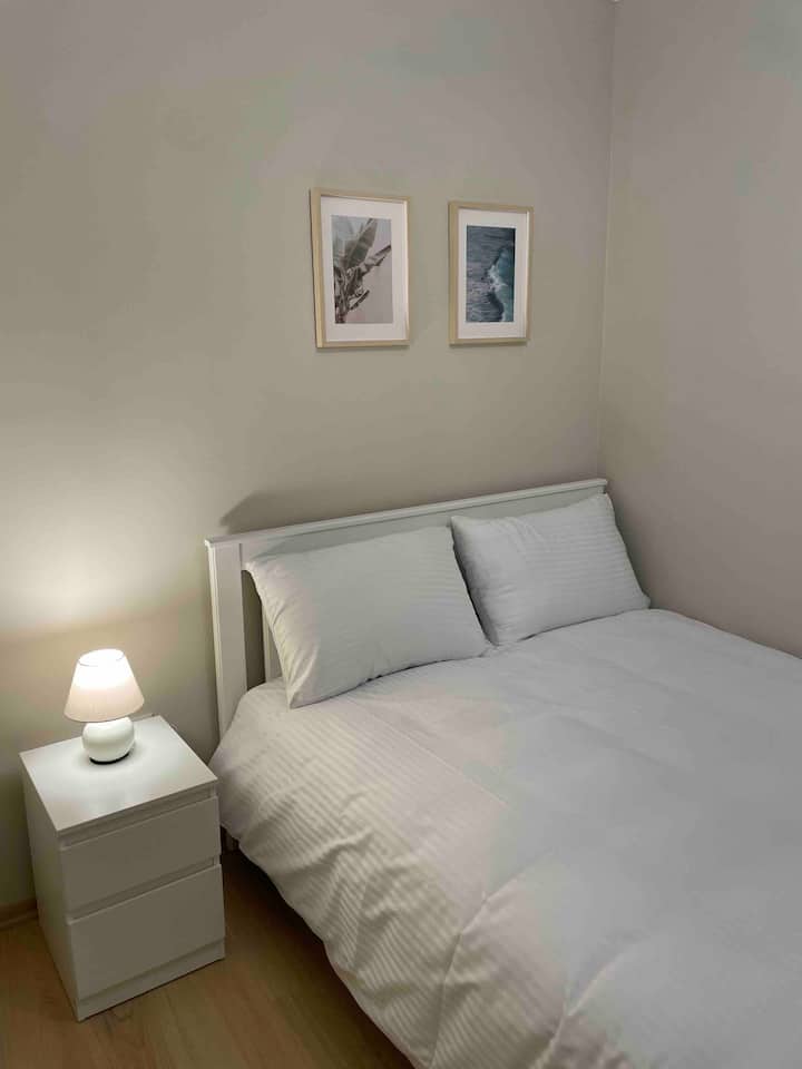 Habitación 2