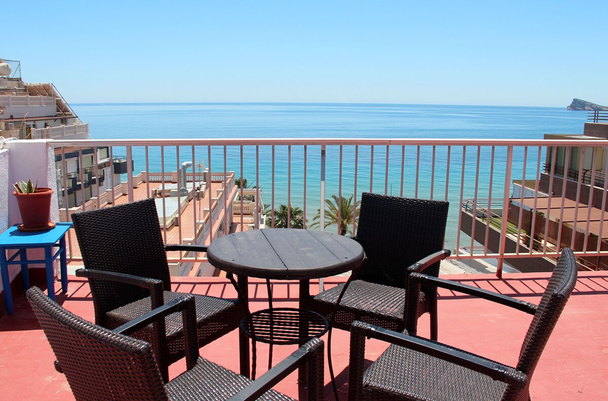 Get Apartaments duna habitacio a long beach For iPhone Free Apartaments Duna Habitacio A Long Beach