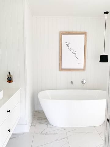 Wildflower Beach House gallery image 4