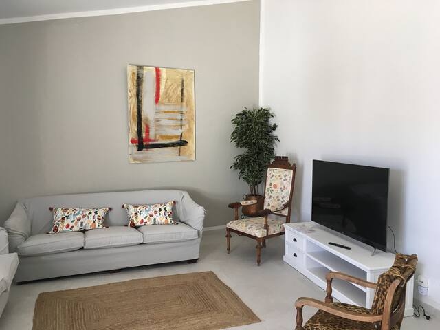 Can Rochet 13807 casa con piscina centro de Alaró gallery image 2