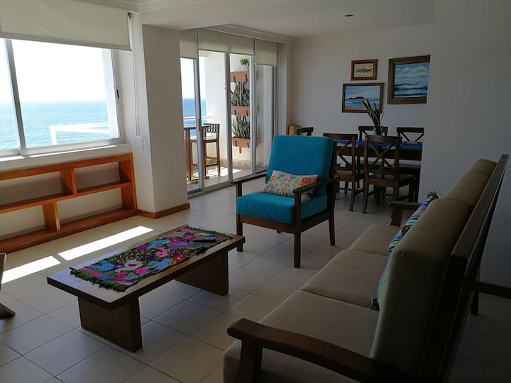 Top 10 LongTerm Rentals In Mazatlán, Mexico Trip101