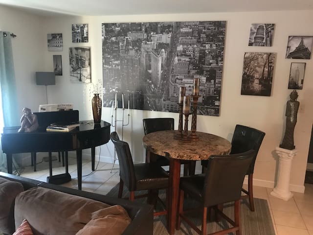 Rooms For Rent In Sinking Spring Pa Rooms For Rent In Sinking Spring Pa